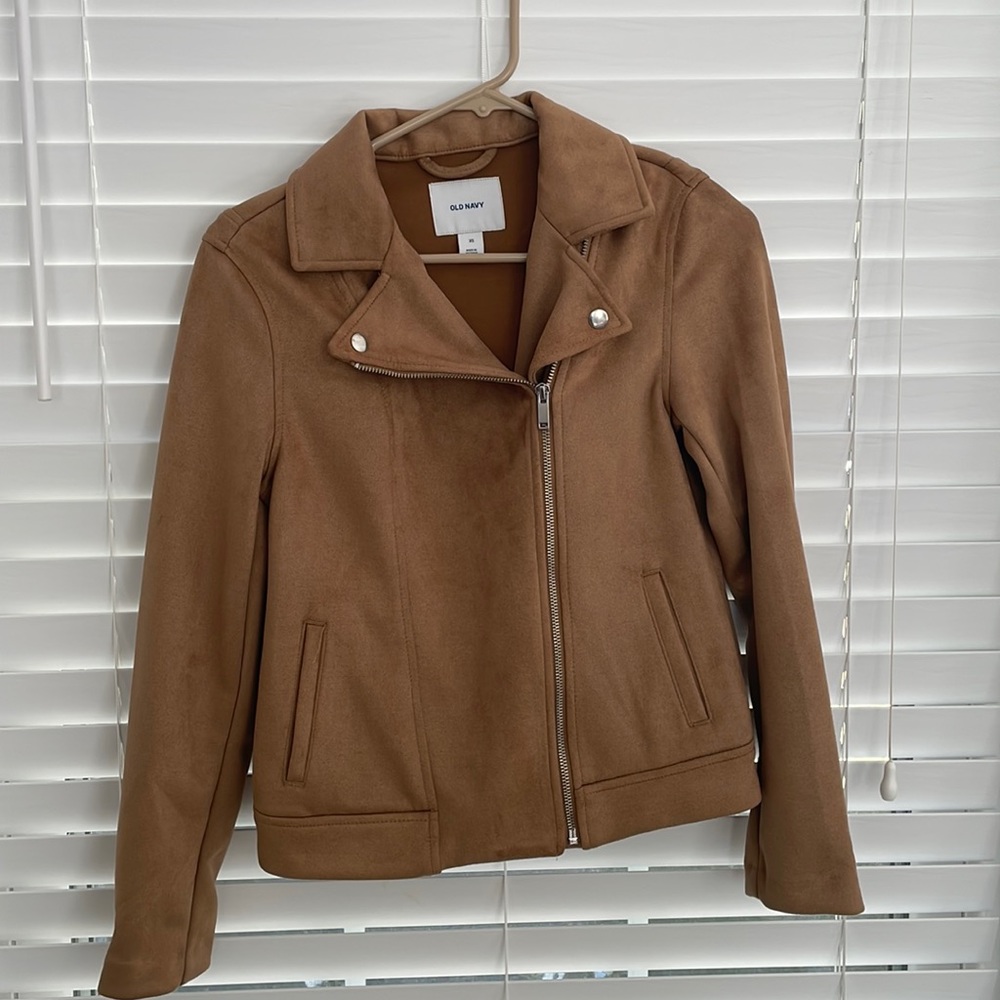 Old Navy Jacket